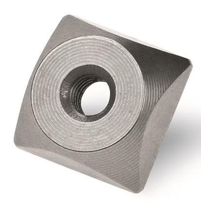 Fein 31308092008 Skær til BLS 4.2 Under, Maskintilbehør & forbrugsvarer