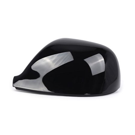 Cover Trim kolfiberdekal för T5/T5.1 2010-2023