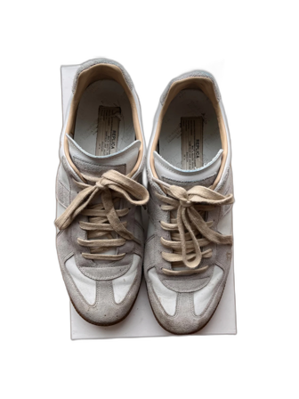 Maison Margiela Gats