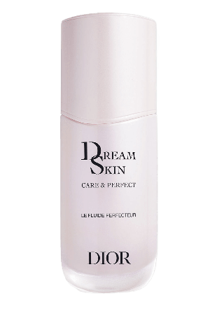 DIOR Dreamskin Care & Perfect Le Fluide Perfecteur Dagcreme Dam 50ML