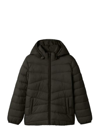 name it | Nkfmarble Jacket Pb | 116