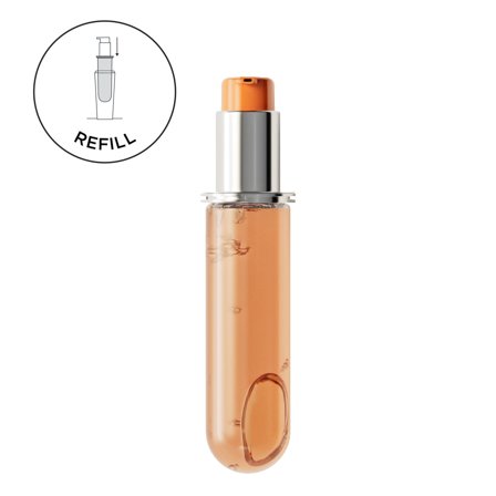 Kérastase Discipline L'Huile Oléo-Relax 75ml - Olio Capelli Styling & Finish