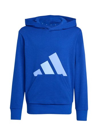 adidas Sportswear | J Bl Ft Hd 280 | 152