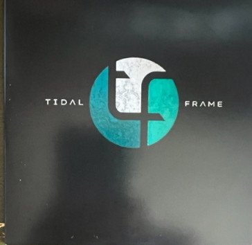 Tidal frame TIDAL FRAME