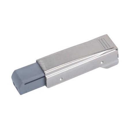 Hengsel buffer spjeld Buffer hengsel RETT ARM DEMPER