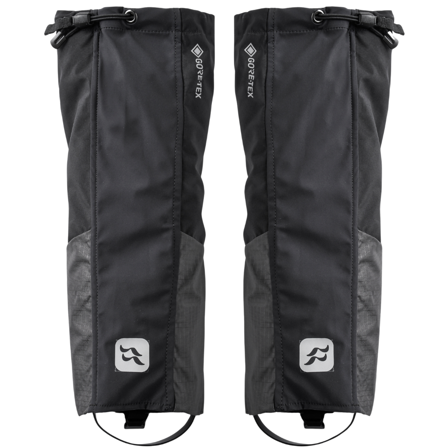 Rab Latok Gtx Gaiter Black