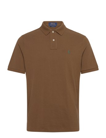 Polo Ralph Lauren | Ss Kc Classic Fit Model 1 | M