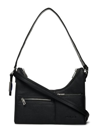 Desigual | Delta Vega Olive | ONE SIZE