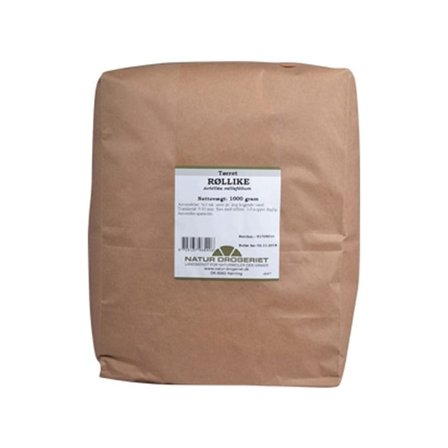 Natur Drogeriet Røllike 1000 g, Helse & Madvarer, Madvarer, Krydderier