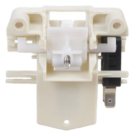 Diskmaskin DD81-01629A DD81-02132A Dörrlås För DW80F600UTS DW80K5050UB