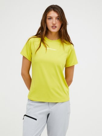 Active Tee Women
