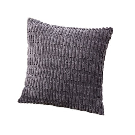 Putetrekk Putetrekk MØRKEGRÅ