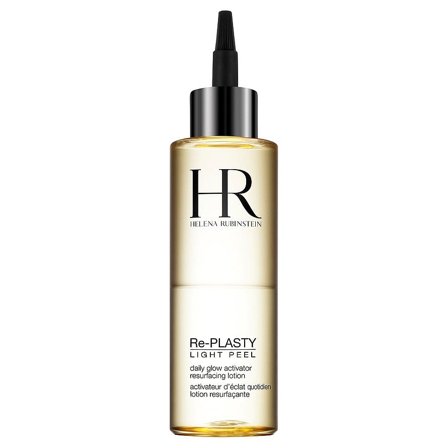 Helena Rubinstein Re-Plasty Light Peel Lotion 150 ml, Skincare, Ansigtspleje, Serum