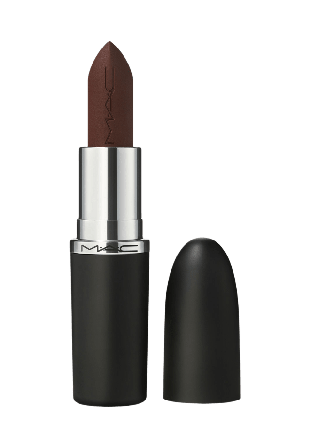 MAC Cosmetics Macximal Silky Matte Lipstick Läppstift Unisex 3.5G
