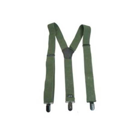 One-size seler i forskjellige farger