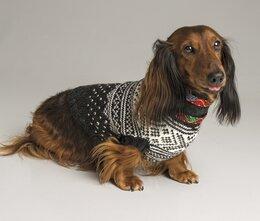 Beskrivning Hundtröja - Viking of Norway