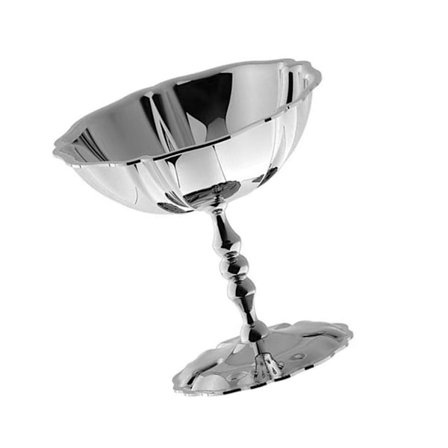 Unikt Dessertstativ Iskremstativ Fest Dessertkopper Liten Dessertallerken