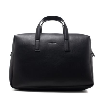 Calvin Klein, Handbags Zwart, Heren, Maat:ONE Size
