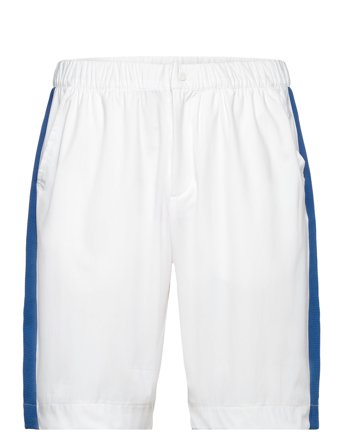 Björn Borg Ace Loose Shorts - White - L