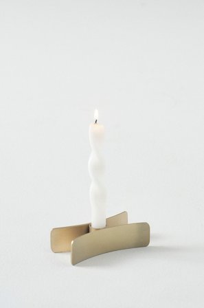 Jotex - Lysestake Gull - TIMON - Kjøp Lysestaker hos Jotex