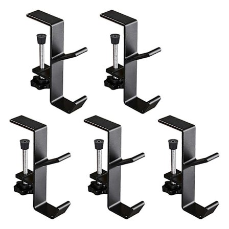 Takkat Girlangin Sukkapidikkeet Säädettävät Takankoristeiden Ripustimet Girlangille Olohuoneeseen