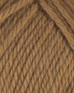 Garn Viking Raggen 150g - Viking of Norway