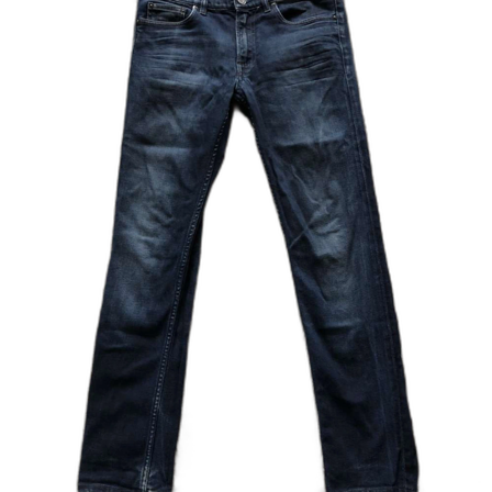 Acne studio Jeans