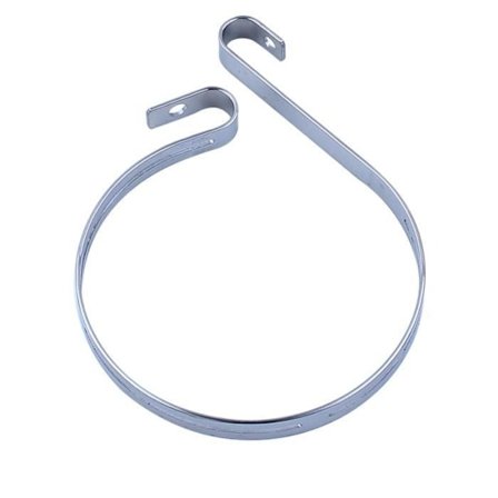 Kedjebromsband Kompatibel med Husqvarna 36 41 136 137 141 142 Motorsåg Ny