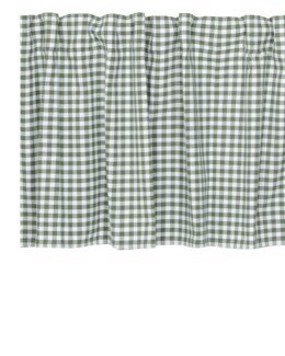 Multibåndskappe Bella Recycled Grøn