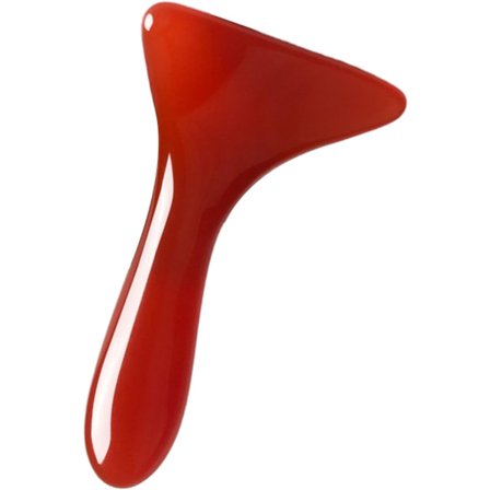 Dubbelväggig såskanna med gångjärnslock, idealisk rostfri såssnipa (750 ml)