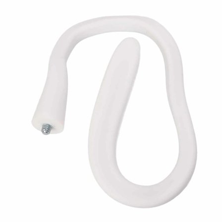 Hot tilbud til lav pris! Baby Monitor Beslag Holder Stativ Universal Baby Kamera Holder Hylde med 1/4 Tomme Skrue-Glad