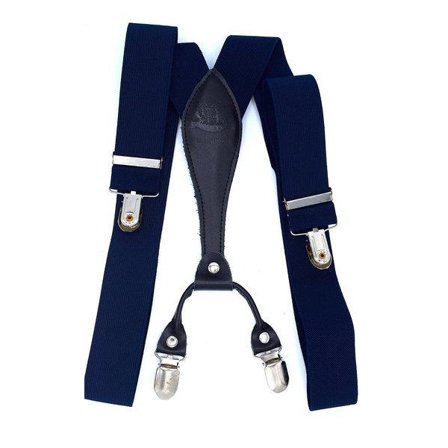 Tyylikkäät olkaimet