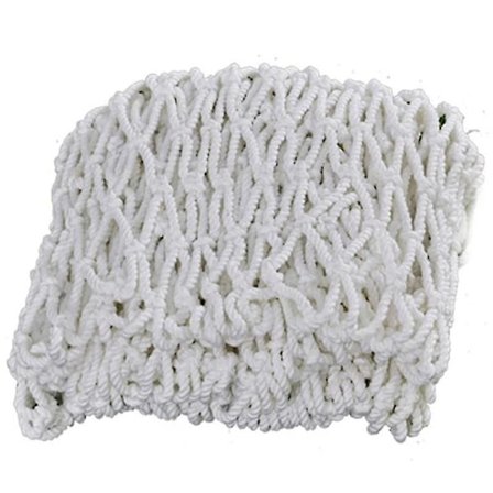 Pet Barnsikkerhedsnet Hjem Hund Balkon Gelænder Trapper Hegn Børnelegeplads Sikkerhedsgitter Børn S