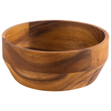 Serveringsbolle APS Akasie