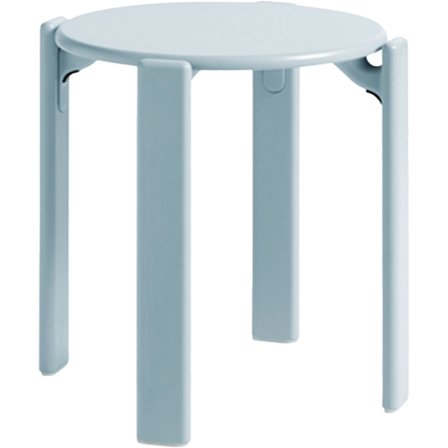 Hay Rey jakkara, slate blue