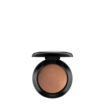 MAC Eye Shadow Texture - Ombretto compatto