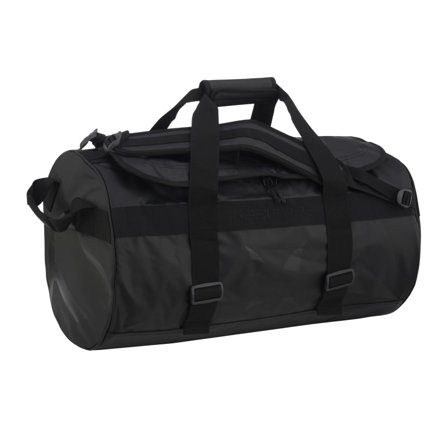 Kari Traa Kari 50 L Bag duffel bags Black OneSize