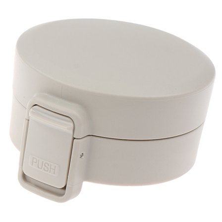 Kaffe Mugg Cover Termos Cover Vattenflaska Lock Outdoor Travel