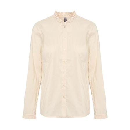 Culture Shirts Pink, Dame Skjorter