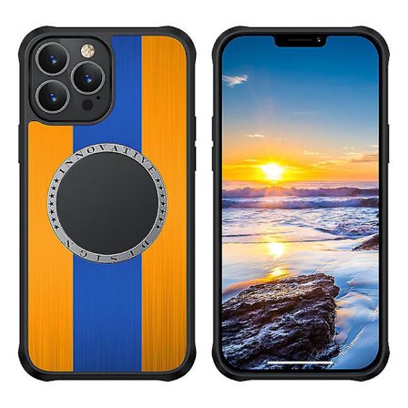 Iphone 13-serien Mobilskal, Kreativt Skyddsskal Kompatibelt med Iphone 13pro / Iphone 13 Pro Max /iphone 13