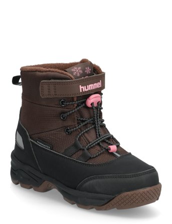 Hummel | Snow Boot Tex | 27