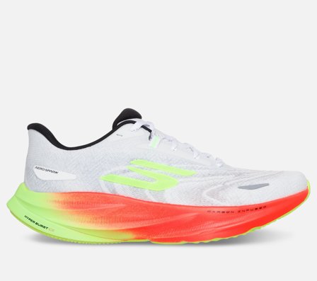 Skechers, SKX Aero Spark, 40, Herre