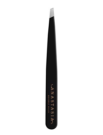 Anastasia Beverly Hills Tweezer (Pincett) - Nude - ONE SIZE