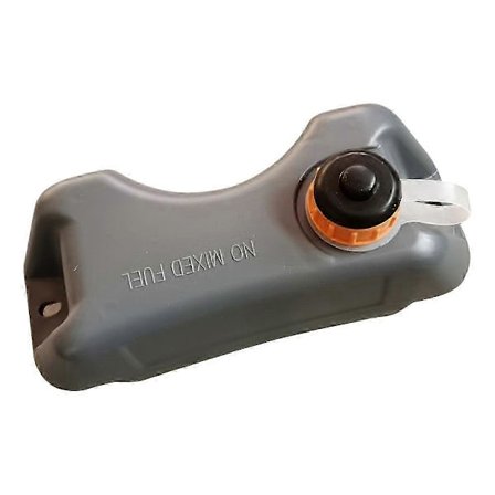 Brændstoftanksamling til Neuson WM80 BS600 650 500 BS700 Rammer Edition 0719