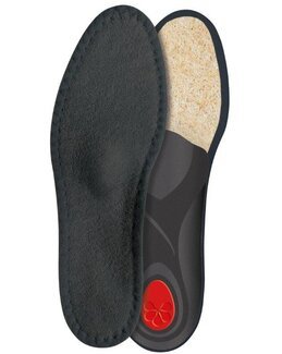 Såle Viva Summer - 39 - Åshild