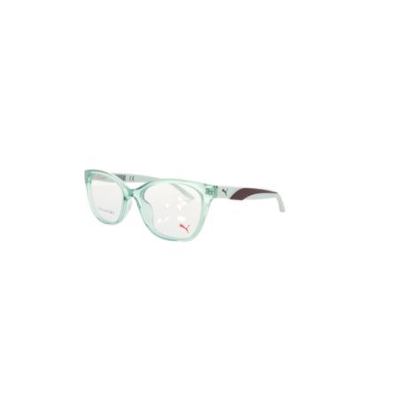 Puma, Glasses PJ 0055 Blauw, Dames, Maat:ONE Size
