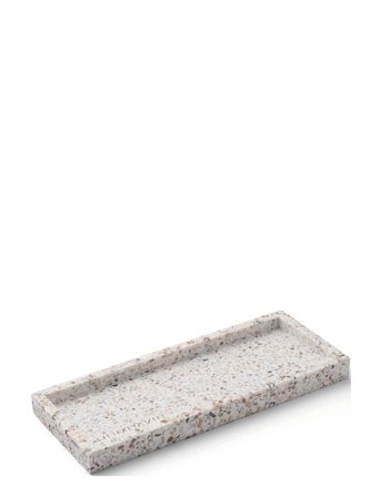 Humdakin Terrazzo Fad - Grey - ONE SIZE
