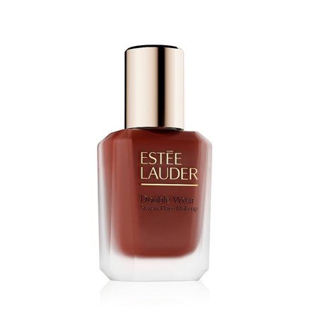 Estée Lauder Double Wear Stay-In-Place Makeup SPF10 8C1 RICH JAVA, Makeup, Læber, Læbestift