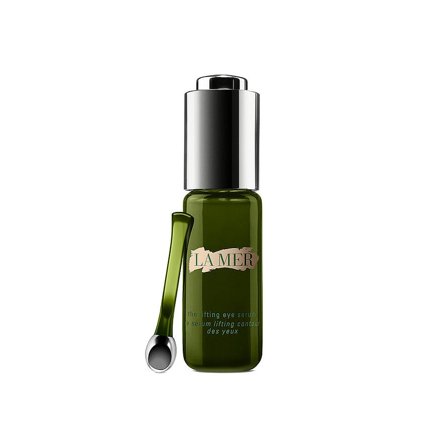 La Mer The Lifting Eye Serum 15 ml, Skincare, Ansigtspleje, Øjencreme