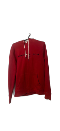 Tommy Hilfiger Hoodie